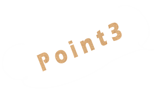 point3